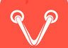 اغراض منزلية من Voghion
