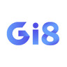 https://gi88.biz/