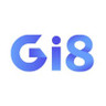 https://www.linkedin.com/in/nhacaigi88/