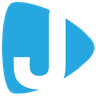 https://jun88au.com/