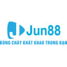 https://www.facebook.com/jun88au/