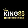 King88