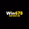 WIN678