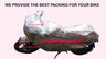 bike transport From pune to nagpur