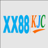 XX88