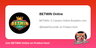 BETWIN Online's profile on Product Hunt | Product Hunt