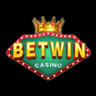Betwin Online
