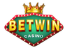 BETWIN🎰 O Cassino Online com Jackpots Progressivos! 🌟