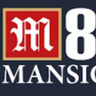M88