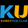 https://gravatar.com/kubethubclub