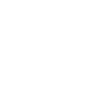 BEATPORT