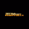 Jili99Bet