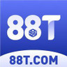https://88ti.net/
