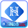 https://sh88.lol/
