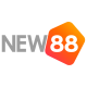 NEW88