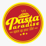 Pasta Paradise