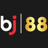 BJ88
