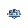 Nhận Định Kèo Nhà Cái