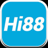 Hii88