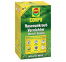 Unkrautvernichter (Flüssig)