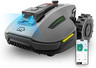 MAMMOTION YUKA Mini 700