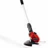 Einhell Rasenkantenschneider GE-CT 18