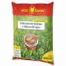 Wolf Garten 2in1 Unkrautvernichter plus Rasendünger