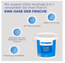 5in1 Chlortabletten