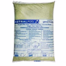 Filterglas Poolpumpe