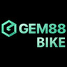 Gem88