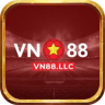 VN88
