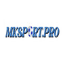 MKSport
