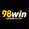 98WIN