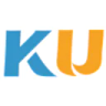 https://kubett.beer/