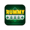 Rummy888 - Premium Rummy Gaming Experience 2025