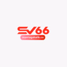 SV66