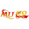 https://www.youtube.com/@mu88app01