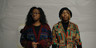 Watch short film 'Where's The Weed, Wendy?'