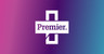 Radio show 'Evenings with Cass' on Premier Gospel, weekdays from 6pm