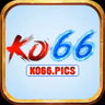 KO66