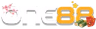 ONE88