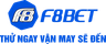 Trang Chủ - F8BET