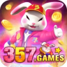 357Games【 Site Oficial 】