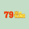 79King