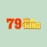 79KING