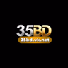 35BD