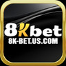 8Kbet