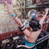 Stream UPLIFTING EDM/HARD DANCE LIVE MIX by MAYA MARIAH | Listen online for free on SoundCloud