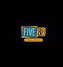 FIVE88 AJPNCOM
