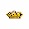 GO88